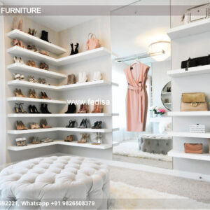 Shoe Rack Shoe Storage Shoe Cabinet Shoe Storage Cabinet Shoe Rack Online - 8737