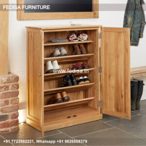 Shoe Rack Shoe Storage Shoe Cabinet Shoe Storage Cabinet Shoe Rack Online - 8738