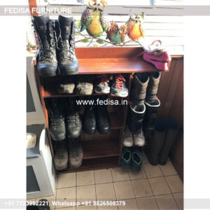 Shoe Rack Shoe Storage Shoe Cabinet Shoe Storage Cabinet Shoe Rack Online - 8739