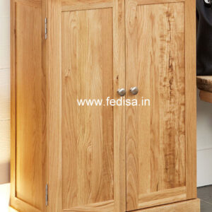 Shoe Rack Shoe Storage Shoe Cabinet Shoe Storage Cabinet Shoe Rack Online - 8740