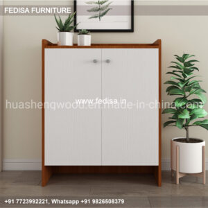 Shoe Rack Shoe Storage Shoe Cabinet Shoe Storage Cabinet Shoe Rack Online - 8741