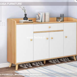 Shoe Rack Shoe Storage Shoe Cabinet Shoe Storage Cabinet Shoe Rack Online - 8742