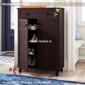 Shoe Rack Shoe Storage Shoe Cabinet Shoe Storage Cabinet Shoe Rack Online - 8743