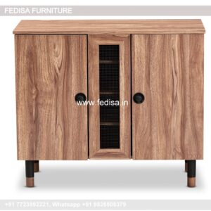 Shoe Rack Shoe Storage Shoe Cabinet Shoe Storage Cabinet Shoe Rack Online - 8744