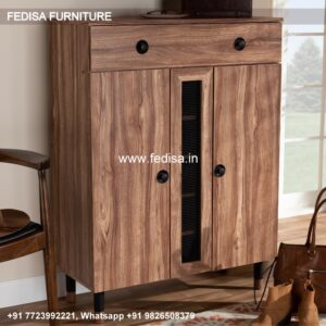 Shoe Rack Shoe Storage Shoe Cabinet Shoe Storage Cabinet Shoe Rack Online - 8745