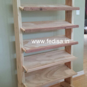 Shoe Rack Shoe Storage Shoe Cabinet Shoe Storage Cabinet Shoe Rack Online - 8746