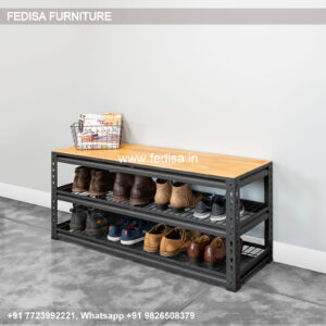 Shoe Rack Shoe Storage Shoe Cabinet Shoe Storage Cabinet Shoe Rack Online - 8747