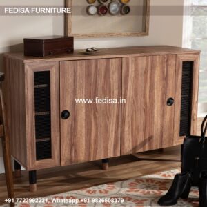 Shoe Rack Shoe Storage Shoe Cabinet Shoe Storage Cabinet Shoe Rack Online - 8748