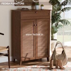 Shoe Rack Shoe Storage Shoe Cabinet Shoe Storage Cabinet Shoe Rack Online - 8749