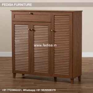 Shoe Rack Shoe Storage Shoe Cabinet Shoe Storage Cabinet Shoe Rack Online - 8750