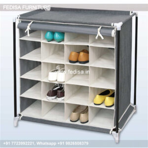Shoe Rack Shoe Storage Shoe Cabinet Shoe Storage Cabinet Shoe Rack Online - 8751