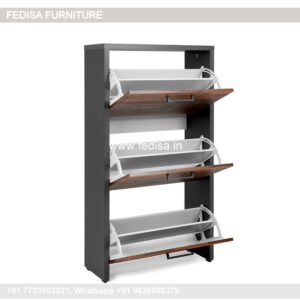 Shoe Rack Shoe Storage Shoe Cabinet Shoe Storage Cabinet Shoe Rack Online - 8752