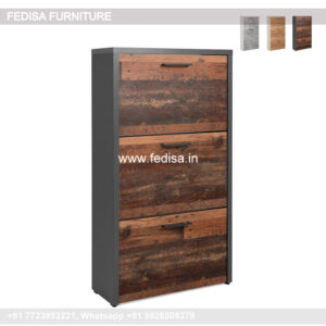 Shoe Rack Shoe Storage Shoe Cabinet Shoe Storage Cabinet Shoe Rack Online - 8753