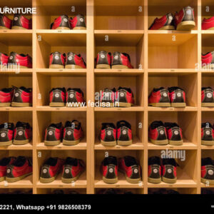 Shoe Rack Shoe Storage Shoe Cabinet Shoe Storage Cabinet Shoe Rack Online - 8754