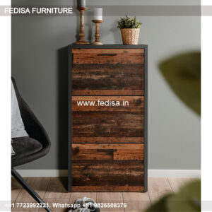 Shoe Rack Shoe Storage Shoe Cabinet Shoe Storage Cabinet Shoe Rack Online - 8755