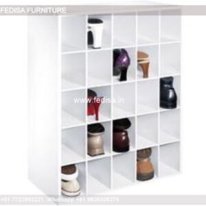 Shoe Rack Shoe Storage Shoe Cabinet Shoe Storage Cabinet Shoe Rack Online - 8756