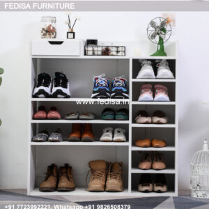 Shoe Rack Shoe Storage Shoe Cabinet Shoe Storage Cabinet Shoe Rack Online - 8757