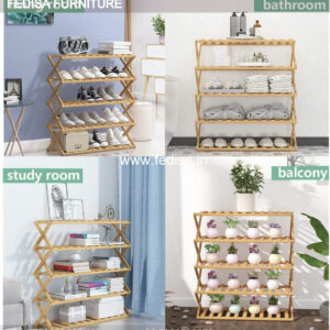 Shoe Rack Shoe Storage Shoe Cabinet Shoe Storage Cabinet Shoe Rack Online - 8758