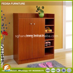 Shoe Rack Shoe Storage Shoe Cabinet Shoe Storage Cabinet Shoe Rack Online - 8759