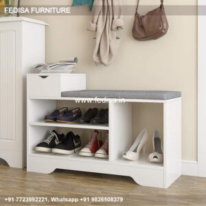 Shoe Rack Shoe Storage Shoe Cabinet Shoe Storage Cabinet Shoe Rack Online - 8760