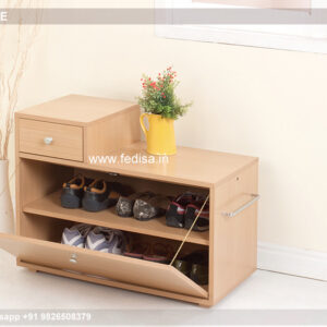 Shoe Rack Shoe Storage Shoe Cabinet Shoe Storage Cabinet Shoe Rack Online - 8762
