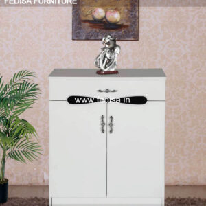 Shoe Rack Shoe Storage Shoe Cabinet Shoe Storage Cabinet Shoe Rack Online - 8763