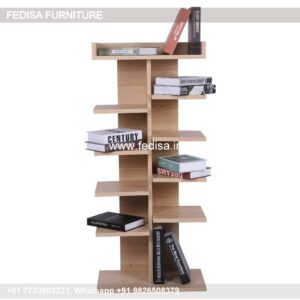 Shoe Rack Shoe Storage Shoe Cabinet Shoe Storage Cabinet Shoe Rack Online - 8764