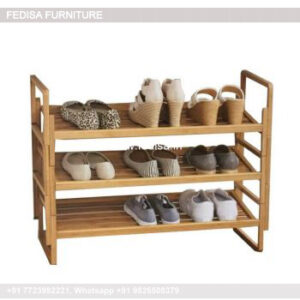 Shoe Rack Shoe Storage Shoe Cabinet Shoe Storage Cabinet Shoe Rack Online - 8765