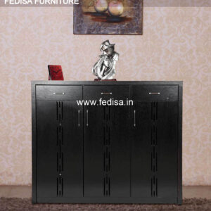 Shoe Rack Shoe Storage Shoe Cabinet Shoe Storage Cabinet Shoe Rack Online - 8766