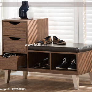 Shoe Rack Shoe Storage Shoe Cabinet Shoe Storage Cabinet Shoe Rack Online - 8767