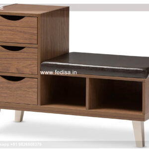 Shoe Rack Shoe Storage Shoe Cabinet Shoe Storage Cabinet Shoe Rack Online - 8768