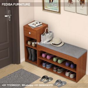 Shoe Rack Shoe Storage Shoe Cabinet Shoe Storage Cabinet Shoe Rack Online - 8769