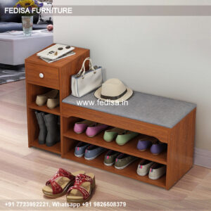 Shoe Rack Shoe Storage Shoe Cabinet Shoe Storage Cabinet Shoe Rack Online - 8770