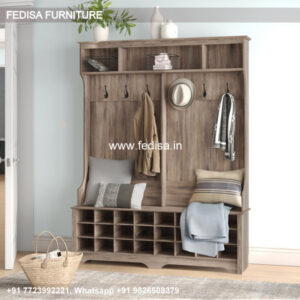 Shoe Rack Shoe Storage Shoe Cabinet Shoe Storage Cabinet Shoe Rack Online - 8771