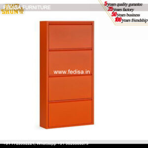 Shoe Rack Shoe Storage Shoe Cabinet Shoe Storage Cabinet Shoe Rack Online - 8772