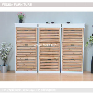 Shoe Rack Shoe Storage Shoe Cabinet Shoe Storage Cabinet Shoe Rack Online - 8773