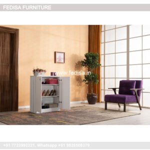 Shoe Rack Shoe Storage Shoe Cabinet Shoe Storage Cabinet Shoe Rack Online - 8774