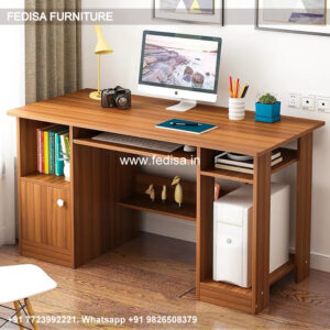 Shoe Rack Shoe Storage Shoe Cabinet Shoe Storage Cabinet Shoe Rack Online - 8775