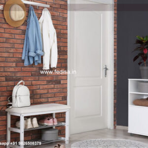 Shoe Rack Shoe Storage Shoe Cabinet Shoe Storage Cabinet Shoe Rack Online - 8776