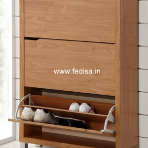 Shoe Rack Shoe Storage Shoe Cabinet Shoe Storage Cabinet Shoe Rack Online - 8777