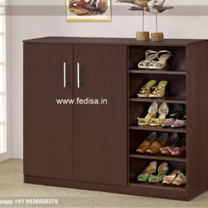Shoe Rack Shoe Storage Shoe Cabinet Shoe Storage Cabinet Shoe Rack Online - 8778