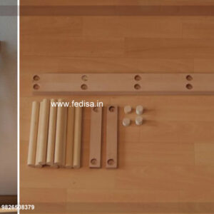 Shoe Rack Shoe Storage Shoe Cabinet Shoe Storage Cabinet Shoe Rack Online - 8779