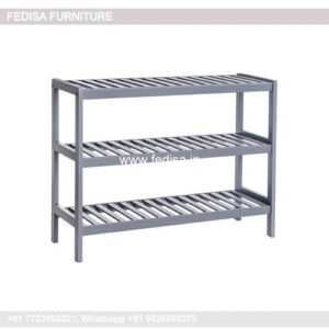 Shoe Rack Shoe Storage Shoe Cabinet Shoe Storage Cabinet Shoe Rack Online - 8780