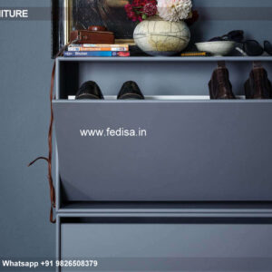 Shoe Rack Shoe Storage Shoe Cabinet Shoe Storage Cabinet Shoe Rack Online - 8782