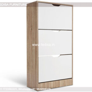 Shoe Rack Shoe Storage Shoe Cabinet Shoe Storage Cabinet Shoe Rack Online - 8784