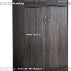 Shoe Rack Shoe Storage Shoe Cabinet Shoe Storage Cabinet Shoe Rack Online - 8785