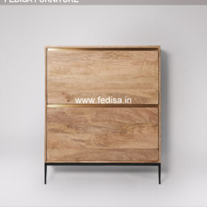 Shoe Rack Shoe Storage Shoe Cabinet Shoe Storage Cabinet Shoe Rack Online - 8789