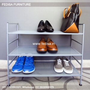 Shoe Rack Shoe Storage Shoe Cabinet Shoe Storage Cabinet Shoe Rack Online - 8790