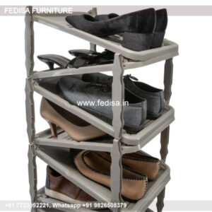 Shoe Rack Shoe Storage Shoe Cabinet Shoe Storage Cabinet Shoe Rack Online - 8791