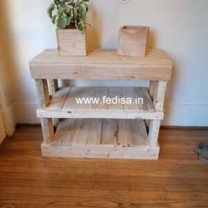 Shoe Rack Shoe Storage Shoe Cabinet Shoe Storage Cabinet Shoe Rack Online - 8792